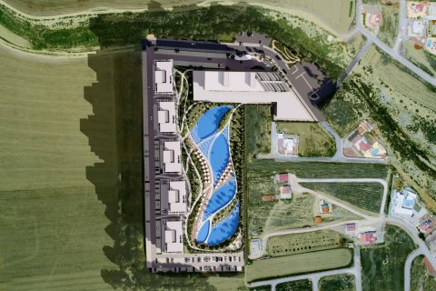 Wohnung  in Famagusta,  Nr. 211138 - 19