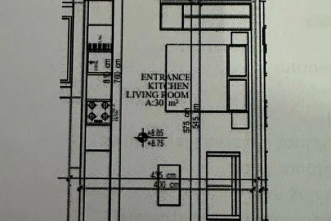 Wohnung  in Famagusta,  Nr. 211138 - 20