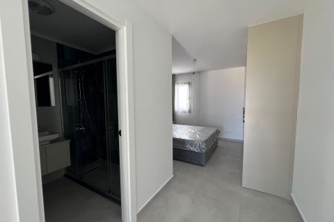 Leilighet i Esentepe, Girne, Nr. 211136 - 6