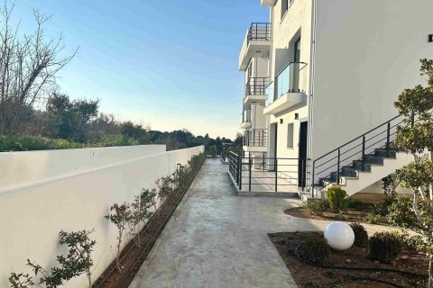 Leilighet i Esentepe, Girne, Nr. 211136 - 21