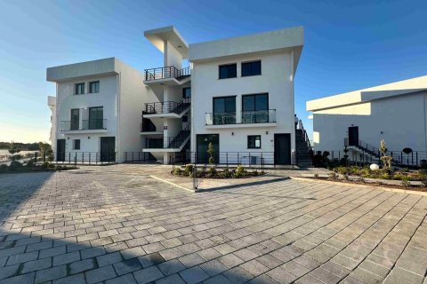 Leilighet i Esentepe, Girne, Nr. 211136 - 20
