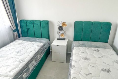 Lägenhet i Esentepe, Girne, Nr. 211136 - 23