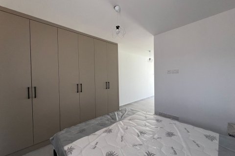 Leilighet i Esentepe, Girne, Nr. 211136 - 9