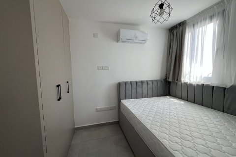 Leilighet i Esentepe, Girne, Nr. 211136 - 8