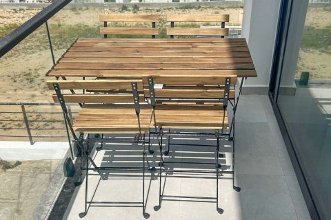 Lägenhet i Esentepe, Girne, Nr. 211136 - 30