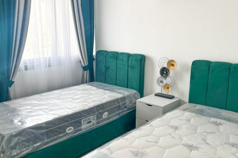 Lägenhet i Esentepe, Girne, Nr. 211136 - 24