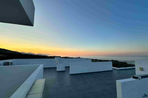 Leilighet i Esentepe, Girne, Nr. 211136 - 15