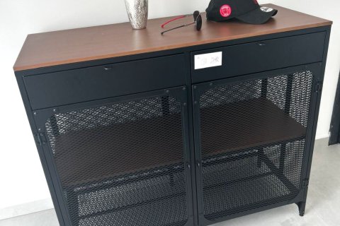 Lägenhet i Esentepe, Girne, Nr. 211136 - 28