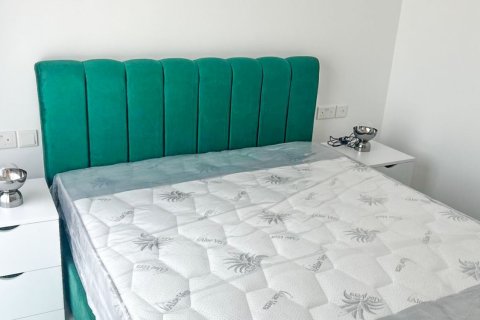 Lägenhet i Esentepe, Girne, Nr. 211136 - 26