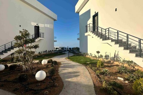 Leilighet i Esentepe, Girne, Nr. 211136 - 30