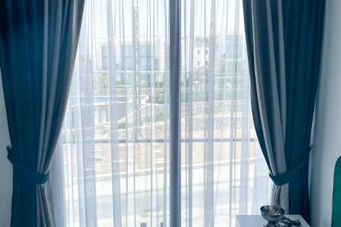 Lägenhet i Esentepe, Girne, Nr. 211136 - 27