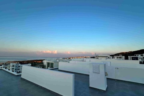Leilighet i Esentepe, Girne, Nr. 211136 - 16