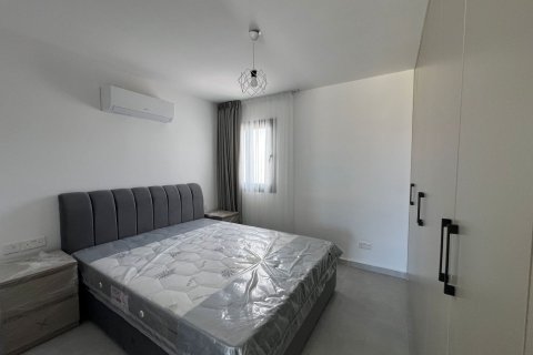 Leilighet i Esentepe, Girne, Nr. 211136 - 7