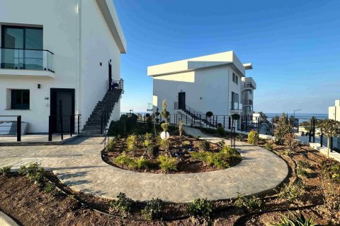 Leilighet i Esentepe, Girne, Nr. 211136 - 19