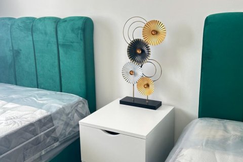 Lägenhet i Esentepe, Girne, Nr. 211136 - 25