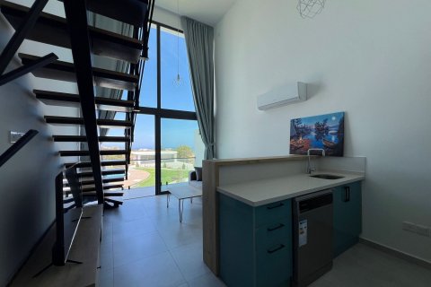 Leilighet i Esentepe, Girne, Nr. 211136 - 5