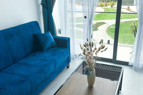 Lägenhet i Esentepe, Girne, Nr. 211136 - 22