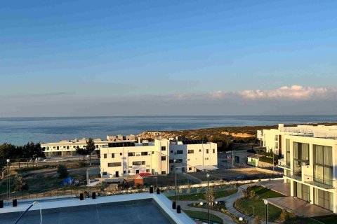 Leilighet i Esentepe, Girne, Nr. 211136 - 29