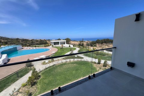Leilighet i Esentepe, Girne, Nr. 211136 - 13