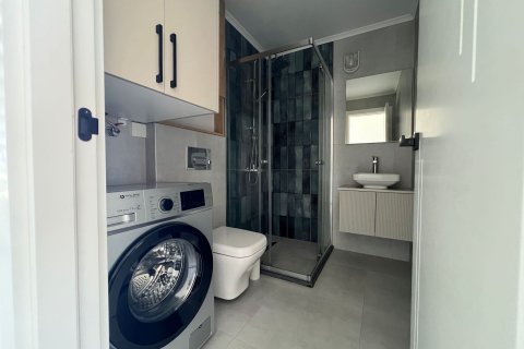 Leilighet i Esentepe, Girne, Nr. 211136 - 10