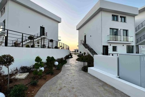Leilighet i Esentepe, Girne, Nr. 211136 - 22