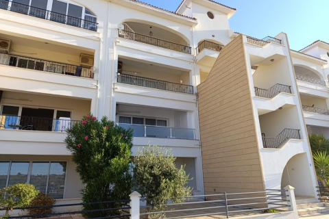 Daire   Boğaz, Gazimağusa,  №211134 - 2