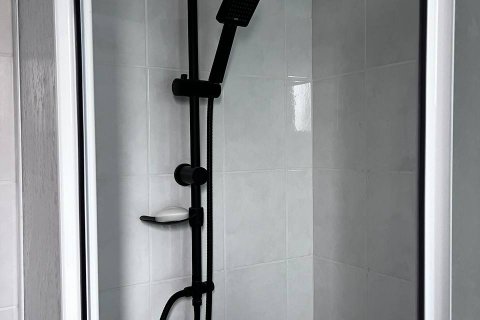 Daire   Boğaz, Gazimağusa,  №211134 - 16