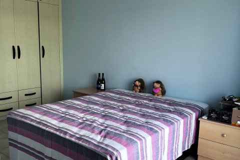 Daire   Boğaz, Gazimağusa,  №211134 - 8