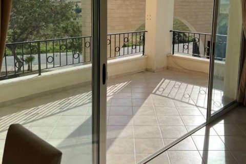 Daire   Boğaz, Gazimağusa,  №211134 - 7