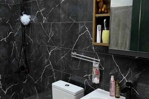 Daire   Boğaz, Gazimağusa,  №211134 - 13