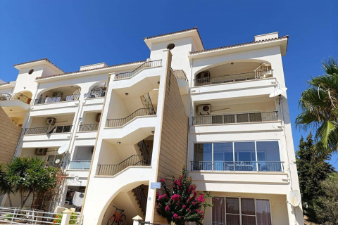 Daire   Boğaz, Gazimağusa,  №211134 - 1