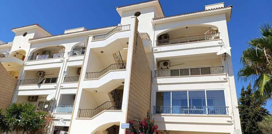 Daire   Boğaz, Gazimağusa,  №211134