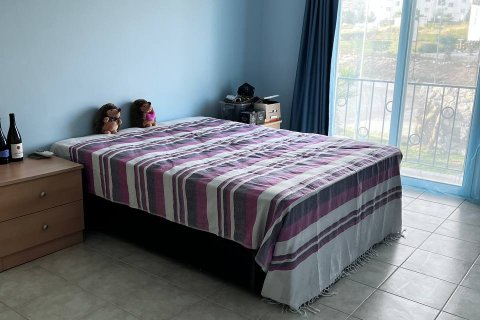 Daire   Boğaz, Gazimağusa,  №211134 - 9