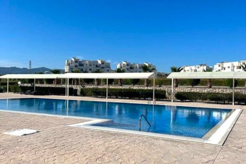 Daire   Boğaz, Gazimağusa,  №211134 - 18