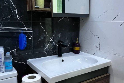 Daire   Boğaz, Gazimağusa,  №211134 - 12