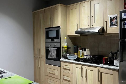 Daire   Boğaz, Gazimağusa,  №211134 - 6