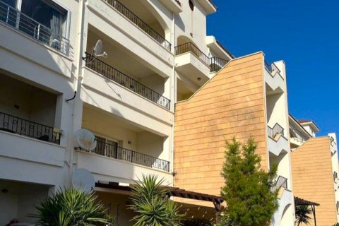 Daire   Boğaz, Gazimağusa,  №211134 - 17