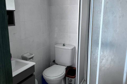 Daire   Boğaz, Gazimağusa,  №211134 - 14