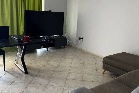 Daire   Boğaz, Gazimağusa,  №211134 - 5