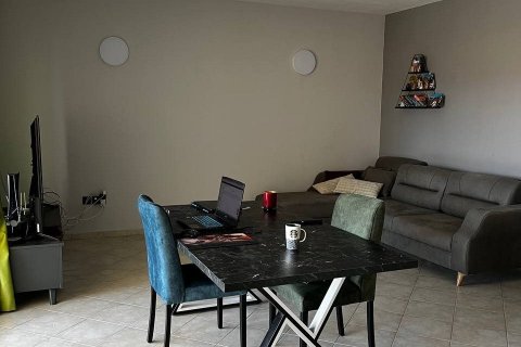 Daire   Boğaz, Gazimağusa,  №211134 - 4