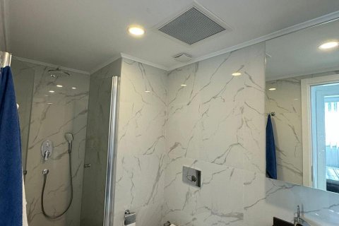 Продажа квартиры  в Фамагусте, Северный Кипр 2 комн., 60м2, №211137 – фото 9