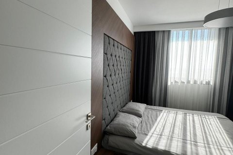 Продажа квартиры  в Фамагусте, Северный Кипр 2 комн., 60м2, №211137 – фото 7