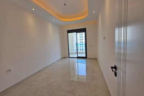 Daire  1+1  Mahmutlar, Antalya, Türkiye №206754 - 10