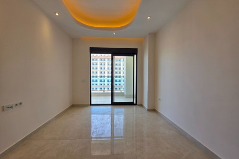 Daire  1+1  Mahmutlar, Antalya, Türkiye №206754 - 5