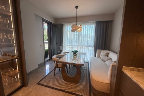 3+1 Lejlighed  i Istanbul, Tyrkiet Nr. 206764 - 24