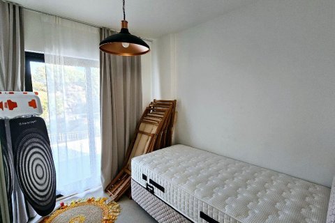 Продажа виллы  в Ялыкаваке, Мугле, Турция 4+1, 185м2, №206776 – фото 23