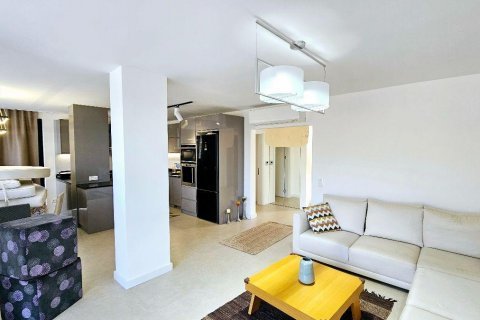 Продажа виллы  в Ялыкаваке, Мугле, Турция 4+1, 185м2, №206776 – фото 14