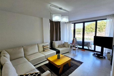 Продажа виллы  в Ялыкаваке, Мугле, Турция 4+1, 185м2, №206776 – фото 5