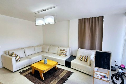 Продажа виллы  в Ялыкаваке, Мугле, Турция 4+1, 185м2, №206776 – фото 19