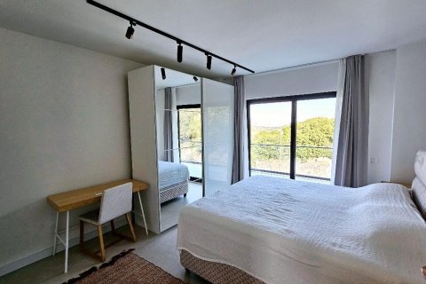 Продажа виллы  в Ялыкаваке, Мугле, Турция 4+1, 185м2, №206776 – фото 27